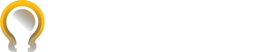 Illumina Sol