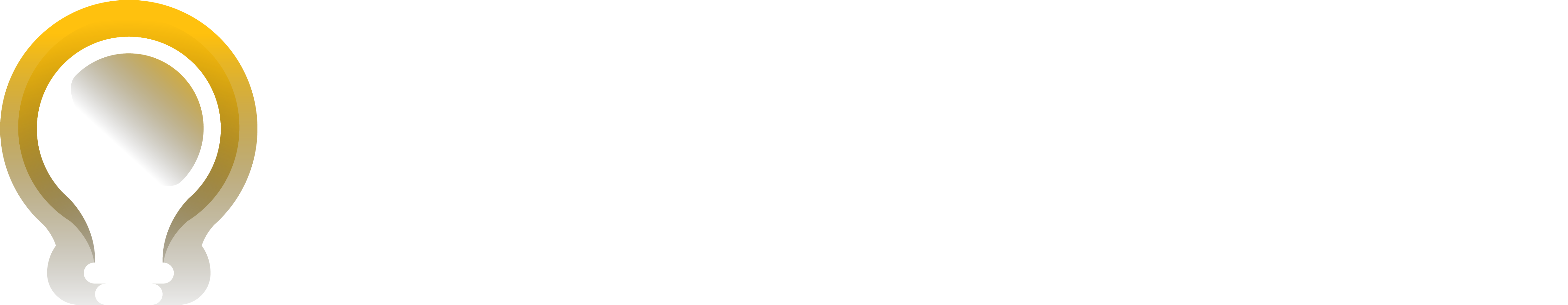 IlluminaSol